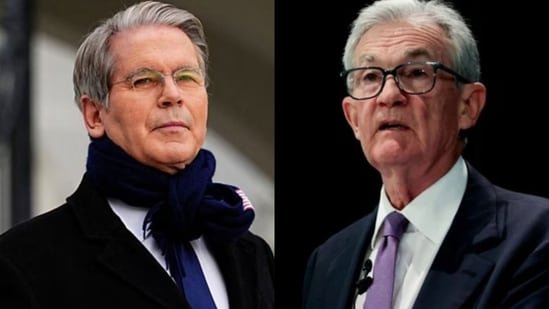 Hindustan Times News