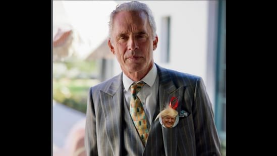 Hindustan Times News