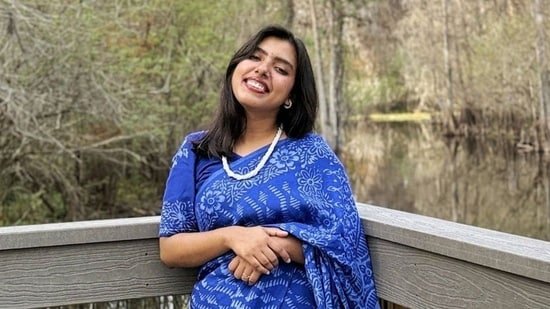 What happened to Nahida S. Bristi? Brother of missing Florida student says ‘my sister is no longer with us’