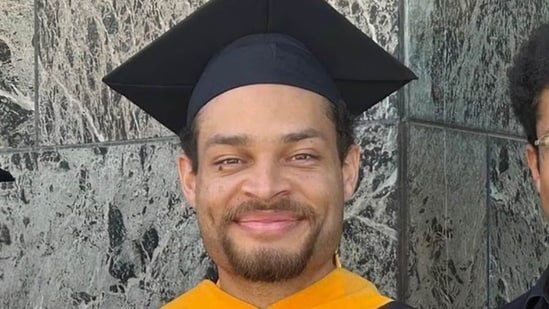 Where did Cole Thomas Allen buy his gun? What we know about the weapon used in the White House dinner shooting