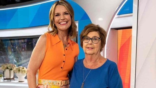 Where is Savannah Guthrie? Nancy Guthrie case takes new turn, ‘Today Show’ post updated