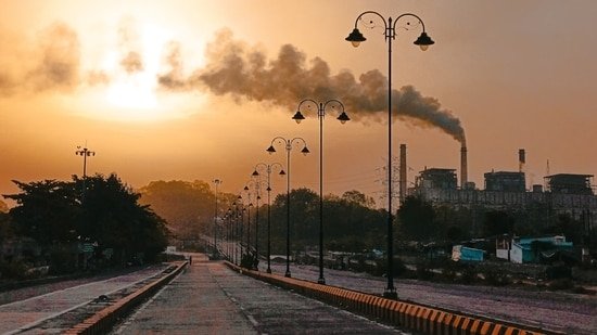 Hindustan Times News