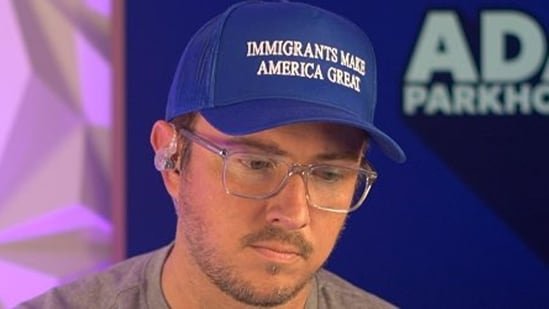 Hindustan Times News