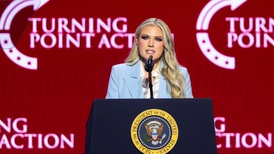 Hindustan Times News