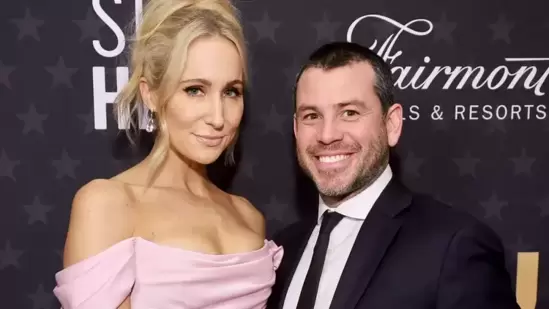 Hindustan Times News