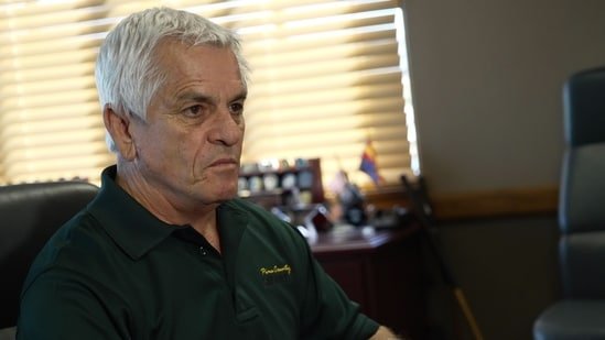 Hindustan Times News