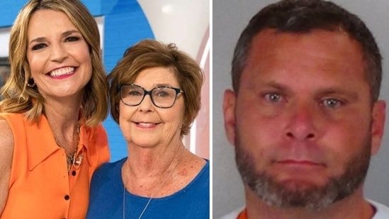 Who is Clay Crouch? Nancy Guthrie’s neighbor in spotlight over ‘burglary and kidnapping charges’