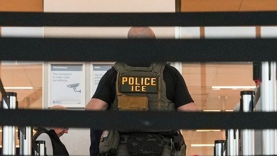 Hindustan Times News