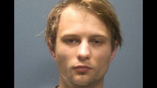 Hindustan Times News