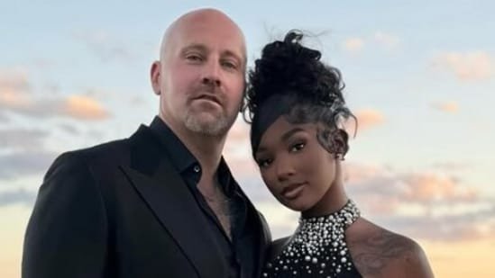 Who is Joe McCann? After the death of the American Internet celebrity, Ashlee Jenae’s fiancé attracted much attention, “She will never commit suicide”