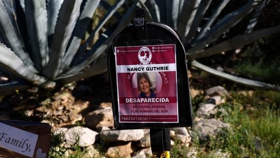 Hindustan Times News