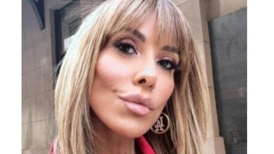 Hindustan Times News