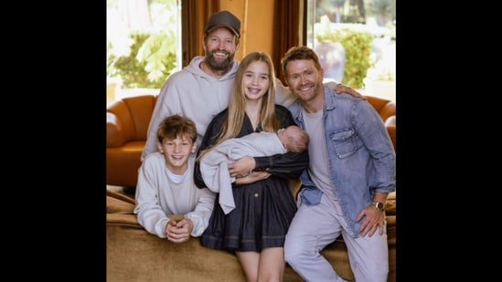 Hindustan Times News