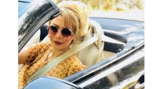 Hindustan Times News