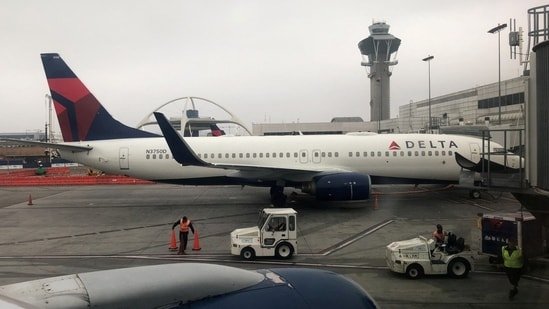 Hindustan Times News