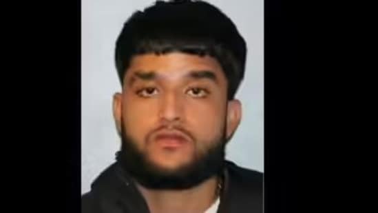 Who is Tushar Sharma? Indian man arrested in New York over $200,000 fraud scheme linked to false search warrants