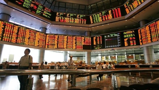 Hindustan Times News