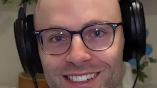 Why did Twitch streamer Northernlion cancel the Supercruise fan event and how to get a refund?