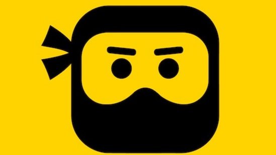 Why is DLive shutting down? What’s happening with Twitch, YouTube, and Kick competitors