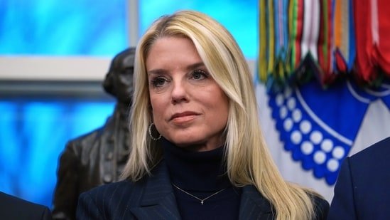 Will Pam Bondi’s congressional hearings take place after Trump fires her? Latest news on the status of her deposition