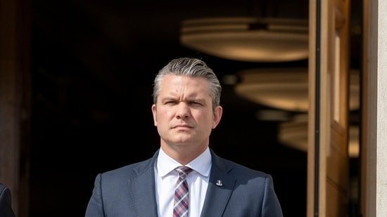 Hindustan Times News