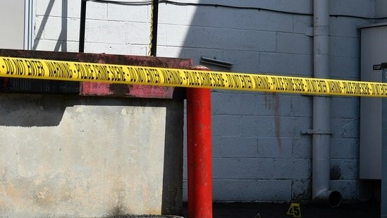 Williamston Paradise Lane shooting: ‘Several victims’ reported, suspect in custody – 5 things to know