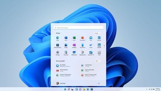 Windows updates are no longer mandatory, but there’s a catch