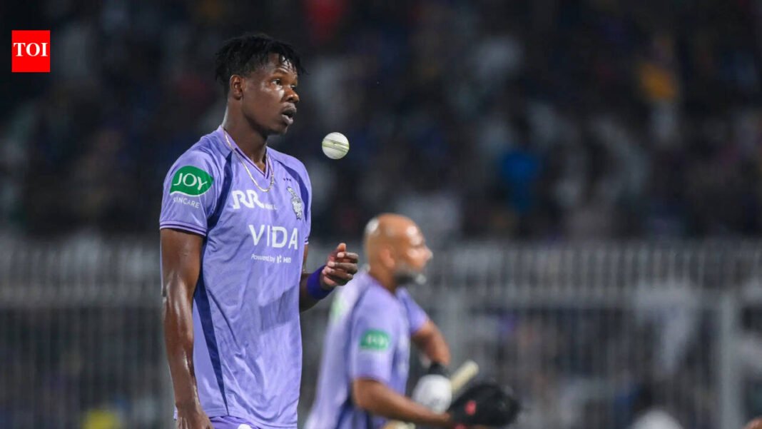 'You can't breach a contract you never received': Muzarabani camp slams PSL ban

