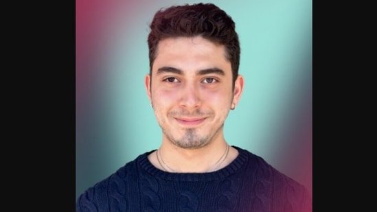 ‘Your family will die’: ‘Insanity’ cold email from founder brutally slams AI tool