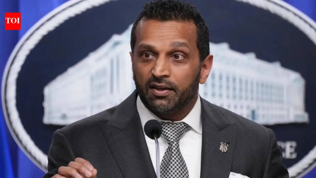 5 Indians, 2 American businessmen: Inside the Indian call center operation shut down by FBI over fraud
