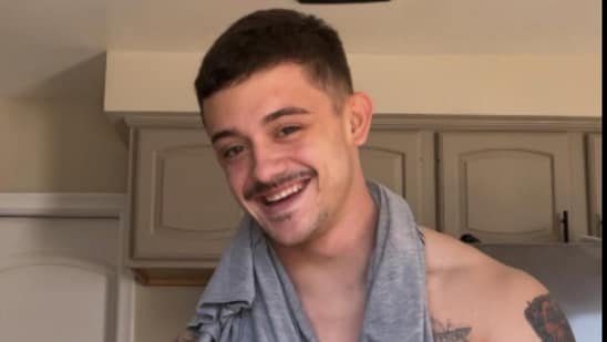 Alan Ferrell vs Six Flags: 5 reasons why influencer faces theme park ban; he responds