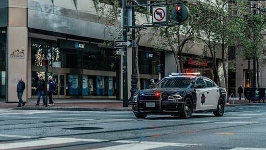 Aliso Niguel High School: Shooting reported on lockdown; first details from Wolverine Way in Aliso Viejo