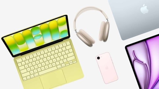 Amazon’s 2026 Summer Sale goes live tonight, including big deals on MacBooks, iPads and more Apple products