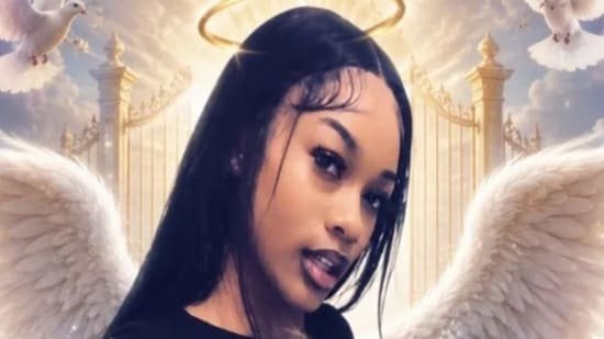 Aviana Smith-Gray GoFundMe: 18-year-old woman dies days after Edmond Lake Arcadia mass shooting ‘stole her life’