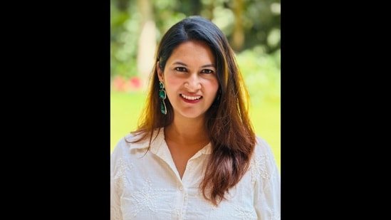 Bengaluru-born techie outlines hidden financial and emotional struggles while chasing NRI dream