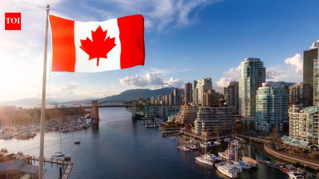 Canada’s new immigration policy could delay deportation for foreign criminals – what we know