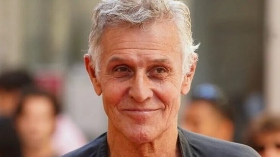 Cause of sudden death of Pierre Dany: What happened to the “Emily in Paris” actor?