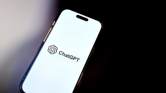 ChatGPT outage: How to fix Steam error messages in massive outage? OpenAI responds