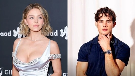 Collarbone edited photo of Sydney Sweeney goes viral; ‘Just a reminder’ post sparks backlash
