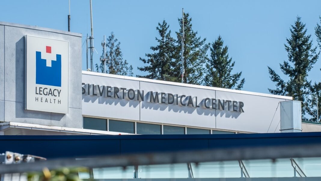 Doctor who knocked down pedestrian then drove around his dying body to work in emergency room jailed for 13 months