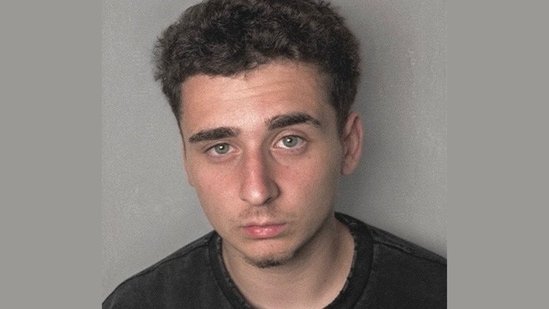 Famous YouTuber Lacy was arrested while driving while live streaming in Los Angeles