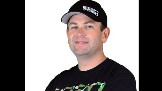 Fans of Kyle Loftis dig up final videos before sudden death; tribute to 1320 Video founder