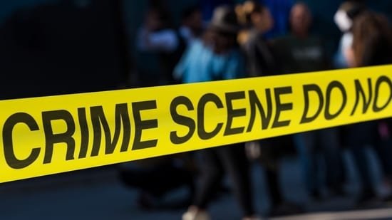 Greenbelt shootings: What happened in Prince George’s County, Maryland? Police share details