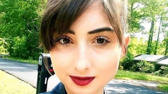 Gretchen Fleming Disappears: Who is Preston D. Pierce? 5 things to know about Wood County, W.Va. man charged with murder