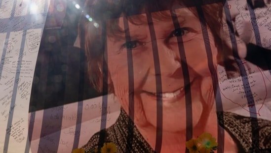 Guthrieth asked Nancy’s friends to remain silent? Why missing woman’s family may want to ‘keep it secret’