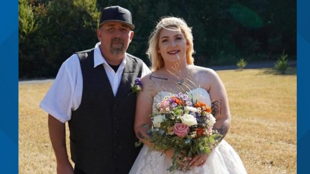 ‘He lived a good life’: Family confirms grandfather killed in Longview implosion