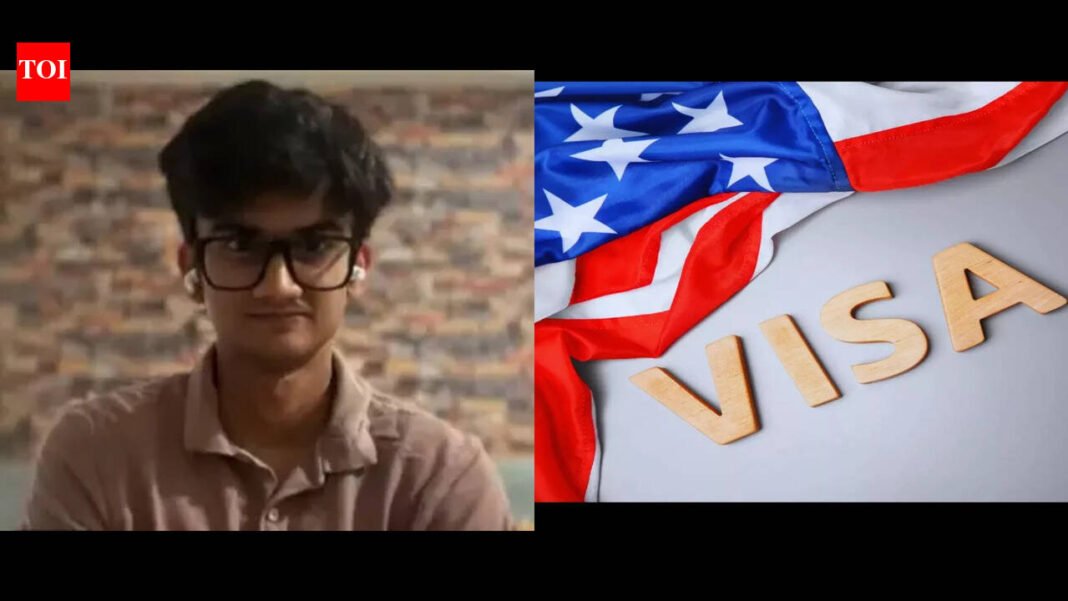 Indian man reveals ‘worst’ questions police ask during interviews