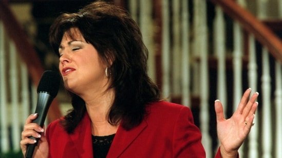 Joni Lamb dies: Who will be Daystar’s new president? Doug Weiss, Rebecca, Rachel, Jonathan Lamb take center stage