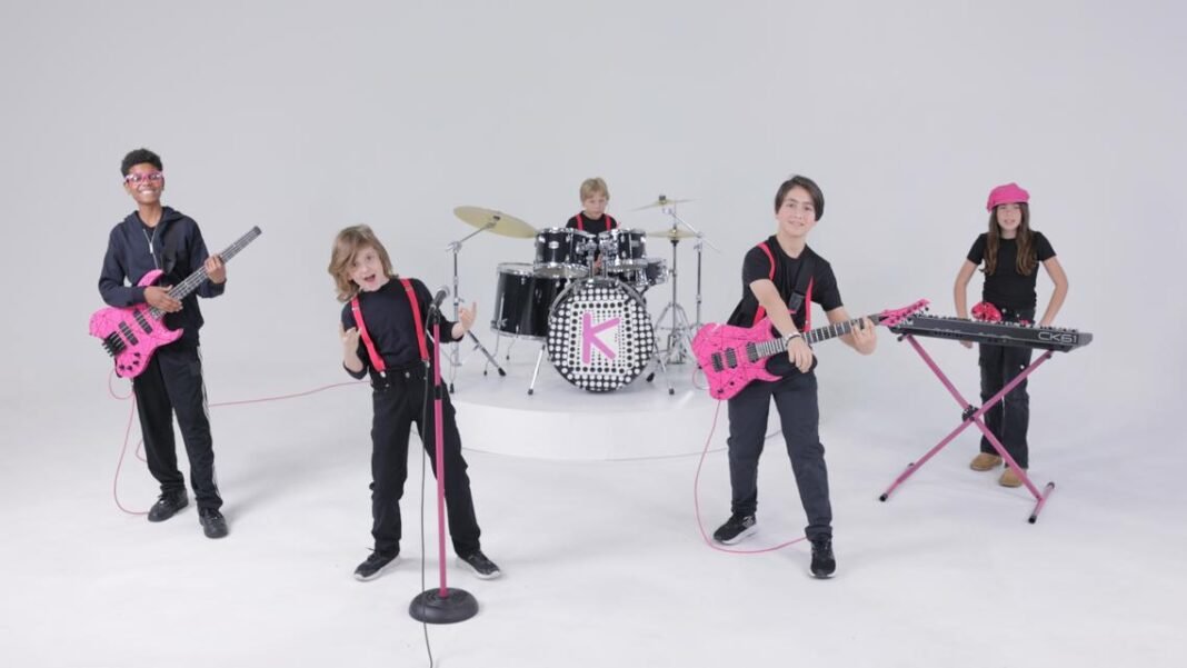 Kars4Kids calls California court order to take down ads ‘seriously flawed’, claims religious mission is clear