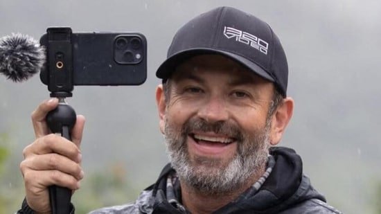 Kyle Loftis Net Worth: 1320 How much is Video worth? Report highlights huge wealth